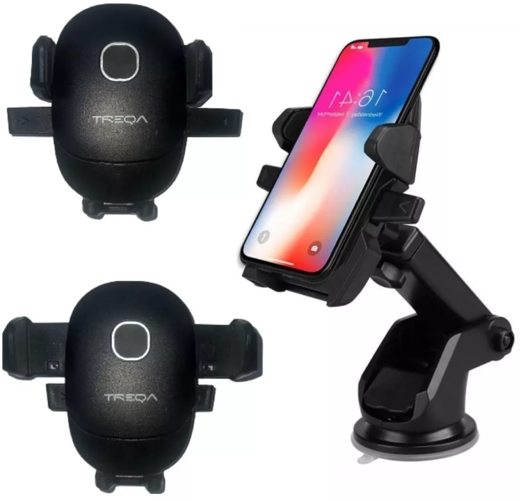 HOLDER DE CHUPA