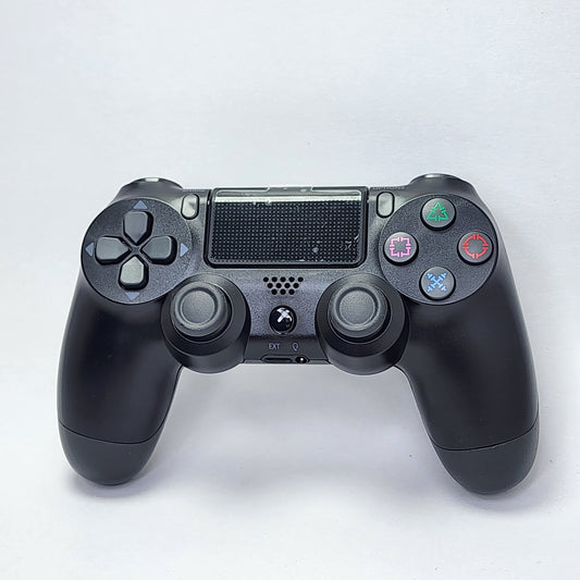 CONTROL PLAYSTATION 4