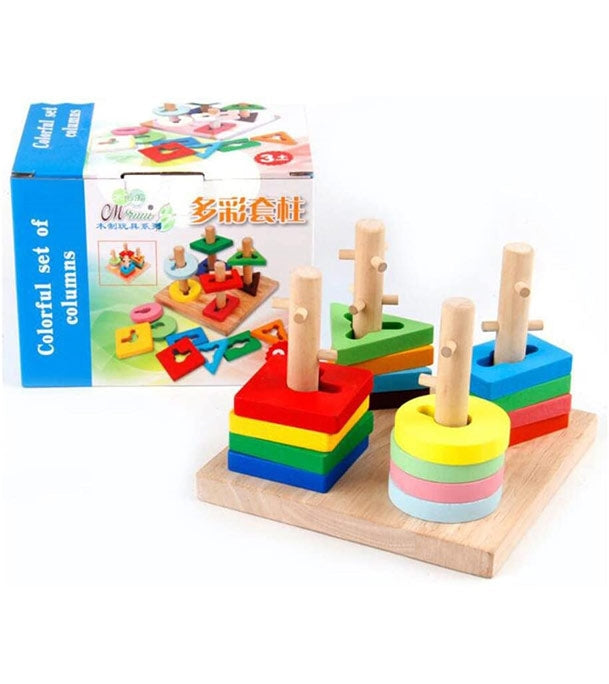 JUGUETE PARA NIÑOS