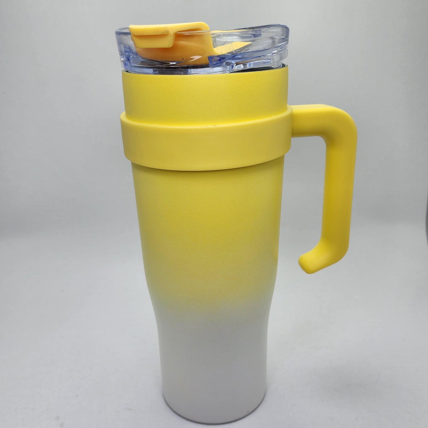 TERMO 950ML