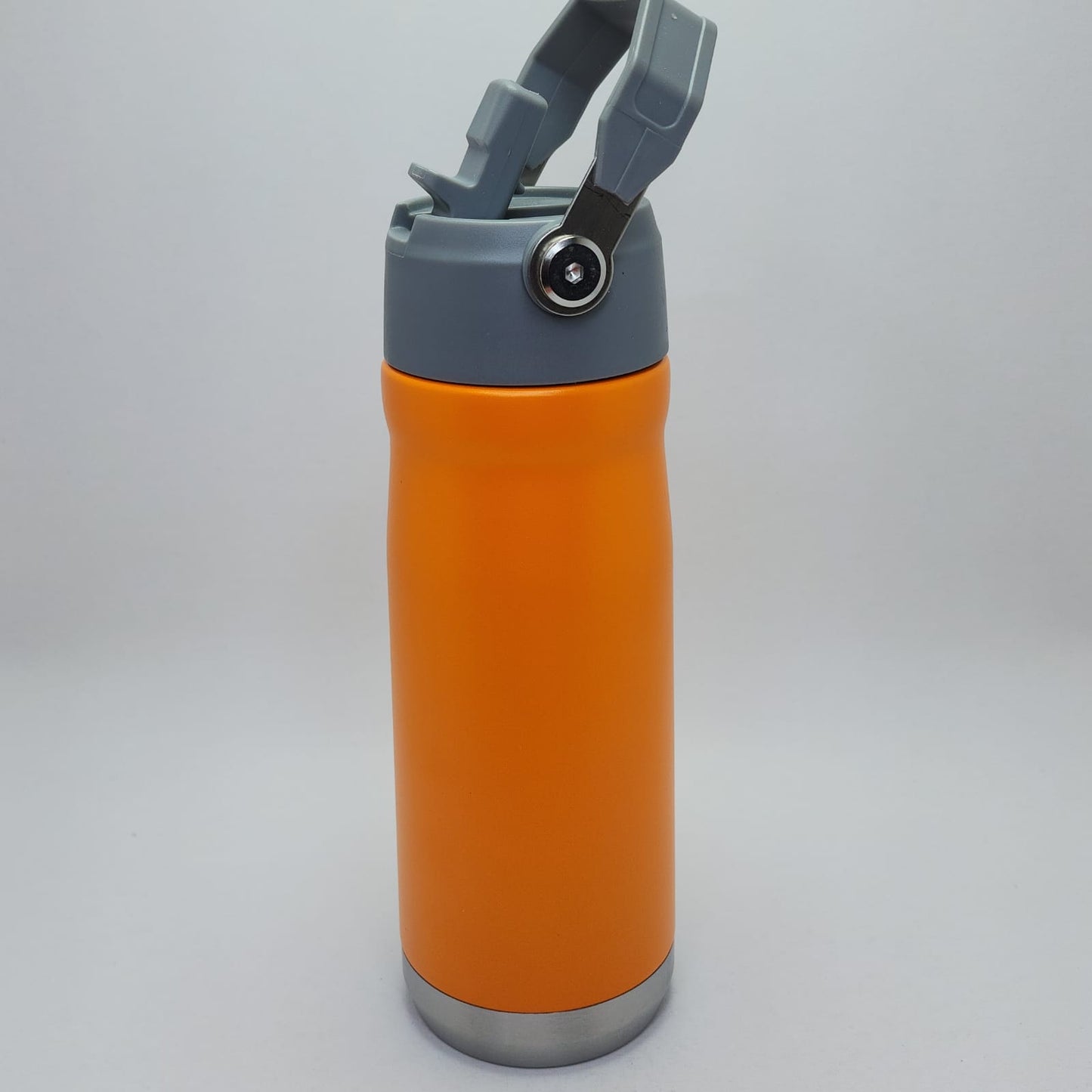 TERMO 650ML