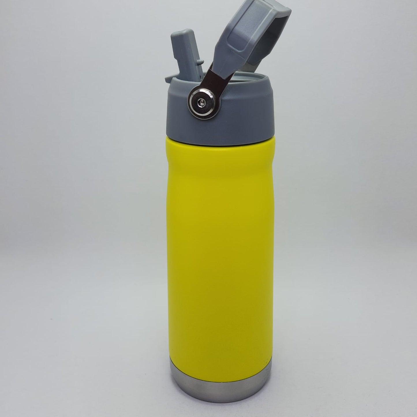 TERMO 650ML