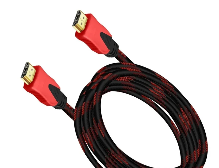 CABLE HDMI 1.5M